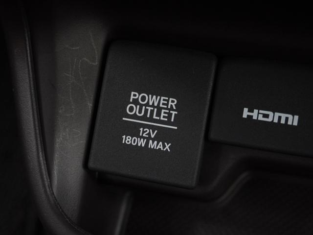フリード G・ホンダセンシング 純正メモリーナビ ホンダセンシング LEDヘッドライト ETC クルーズコントロール U-SelectPlemium2年間走行無制限保証(46枚目)