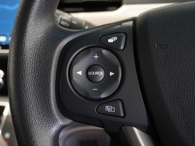 フリード G・ホンダセンシング 純正メモリーナビ ホンダセンシング LEDヘッドライト ETC クルーズコントロール U-SelectPlemium2年間走行無制限保証(49枚目)