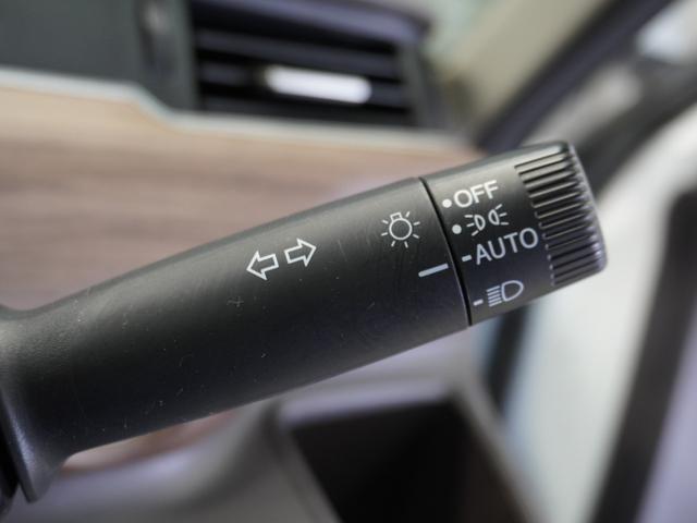 フリード G・ホンダセンシング 純正メモリーナビ ホンダセンシング LEDヘッドライト ETC クルーズコントロール U-SelectPlemium2年間走行無制限保証(53枚目)