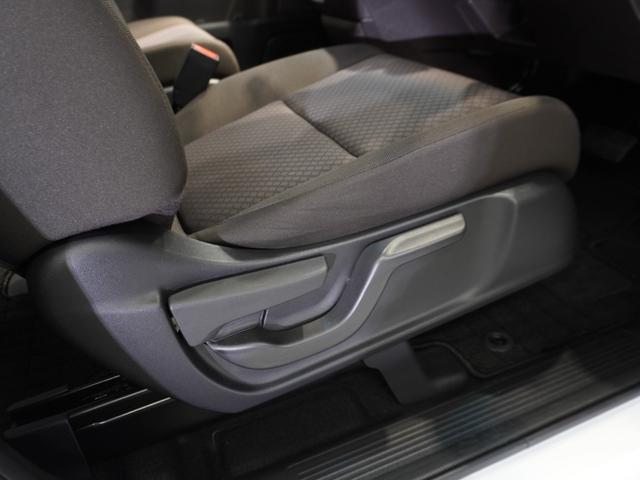 フリード G・ホンダセンシング 純正メモリーナビ ホンダセンシング LEDヘッドライト ETC クルーズコントロール U-SelectPlemium2年間走行無制限保証(54枚目)