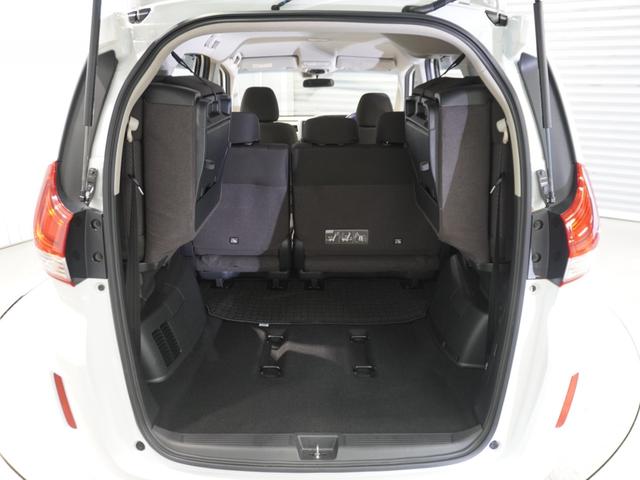 フリード G・ホンダセンシング 純正メモリーナビ ホンダセンシング LEDヘッドライト ETC クルーズコントロール U-SelectPlemium2年間走行無制限保証(60枚目)