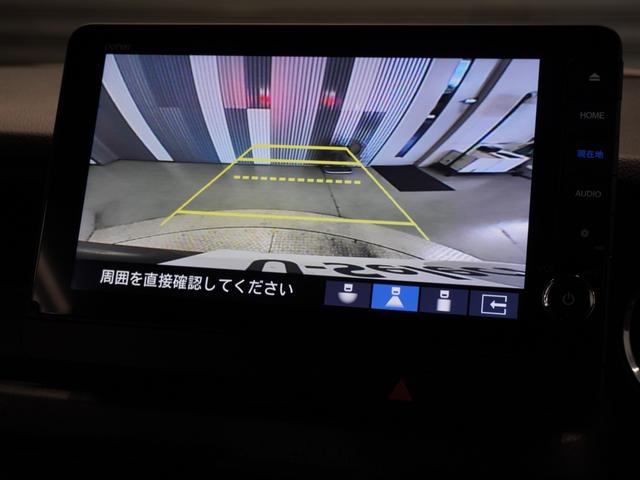 Ｎ－ＢＯＸカスタム ターボ　当社デモカー　純正メモリーナビ　ホンダセンシング　ＬＥＤヘッドライト　ＥＴＣ　ドライブレコーダー　Ｕ－ＳｅｌｅｃｔＰｌｅｍｉｕｍ２年間走行無制限保証（3枚目）