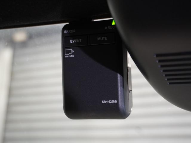 Ｎ－ＢＯＸカスタム ターボ　当社デモカー　純正メモリーナビ　ホンダセンシング　ＬＥＤヘッドライト　ＥＴＣ　ドライブレコーダー　Ｕ－ＳｅｌｅｃｔＰｌｅｍｉｕｍ２年間走行無制限保証（4枚目）