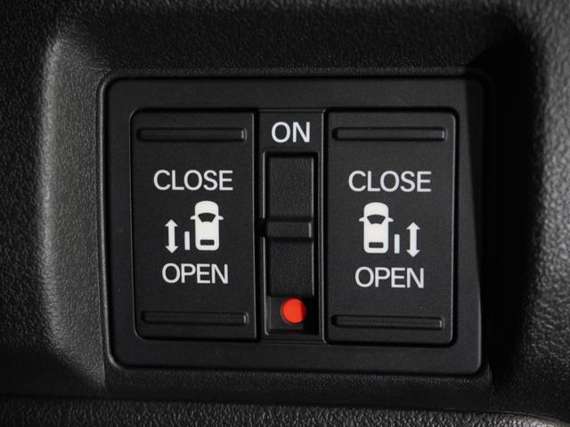 Ｎ－ＢＯＸカスタム ターボ　当社デモカー　純正メモリーナビ　ホンダセンシング　ＬＥＤヘッドライト　ＥＴＣ　ドライブレコーダー　Ｕ－ＳｅｌｅｃｔＰｌｅｍｉｕｍ２年間走行無制限保証（5枚目）