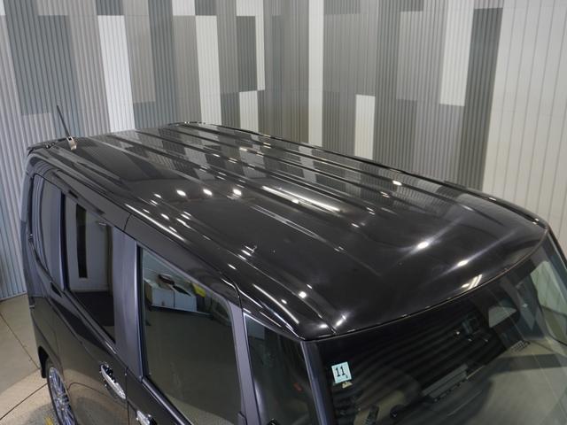 Ｎ－ＢＯＸカスタム ターボ　当社デモカー　純正メモリーナビ　ホンダセンシング　ＬＥＤヘッドライト　ＥＴＣ　ドライブレコーダー　Ｕ－ＳｅｌｅｃｔＰｌｅｍｉｕｍ２年間走行無制限保証（10枚目）