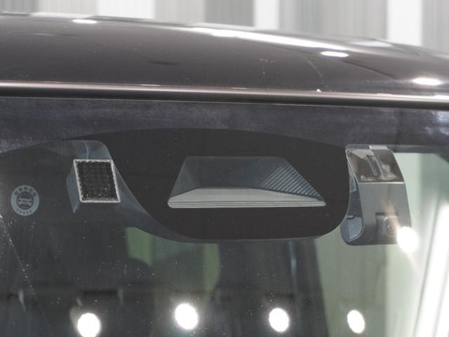 Ｎ－ＢＯＸカスタム ターボ　当社デモカー　純正メモリーナビ　ホンダセンシング　ＬＥＤヘッドライト　ＥＴＣ　ドライブレコーダー　Ｕ－ＳｅｌｅｃｔＰｌｅｍｉｕｍ２年間走行無制限保証（12枚目）