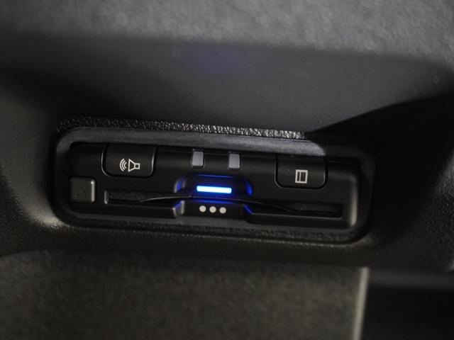Ｎ－ＢＯＸカスタム ターボ　当社デモカー　純正メモリーナビ　ホンダセンシング　ＬＥＤヘッドライト　ＥＴＣ　ドライブレコーダー　Ｕ－ＳｅｌｅｃｔＰｌｅｍｉｕｍ２年間走行無制限保証（18枚目）