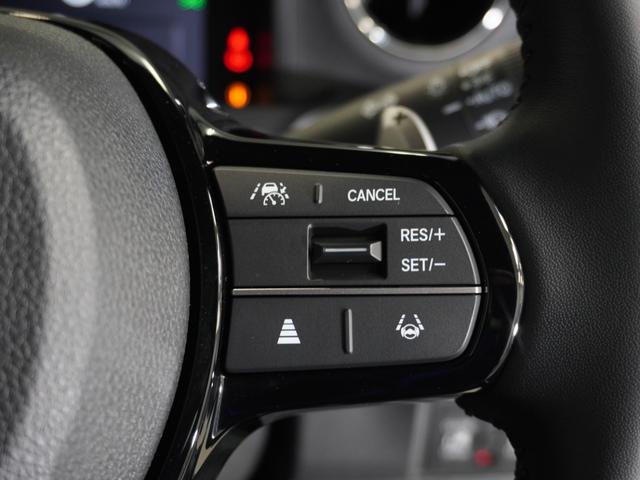 Ｎ－ＢＯＸカスタム ターボ　当社デモカー　純正メモリーナビ　ホンダセンシング　ＬＥＤヘッドライト　ＥＴＣ　ドライブレコーダー　Ｕ－ＳｅｌｅｃｔＰｌｅｍｉｕｍ２年間走行無制限保証（19枚目）