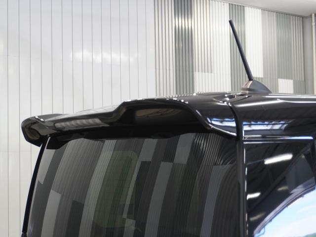 Ｎ－ＢＯＸカスタム ターボ　当社デモカー　純正メモリーナビ　ホンダセンシング　ＬＥＤヘッドライト　ＥＴＣ　ドライブレコーダー　Ｕ－ＳｅｌｅｃｔＰｌｅｍｉｕｍ２年間走行無制限保証（28枚目）