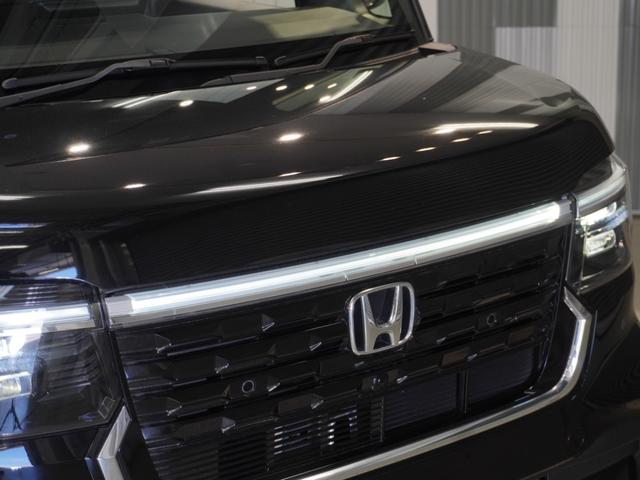 Ｎ－ＢＯＸカスタム ターボ　当社デモカー　純正メモリーナビ　ホンダセンシング　ＬＥＤヘッドライト　ＥＴＣ　ドライブレコーダー　Ｕ－ＳｅｌｅｃｔＰｌｅｍｉｕｍ２年間走行無制限保証（32枚目）