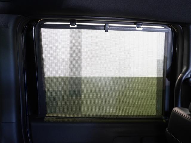 Ｎ－ＢＯＸカスタム ターボ　当社デモカー　純正メモリーナビ　ホンダセンシング　ＬＥＤヘッドライト　ＥＴＣ　ドライブレコーダー　Ｕ－ＳｅｌｅｃｔＰｌｅｍｉｕｍ２年間走行無制限保証（35枚目）