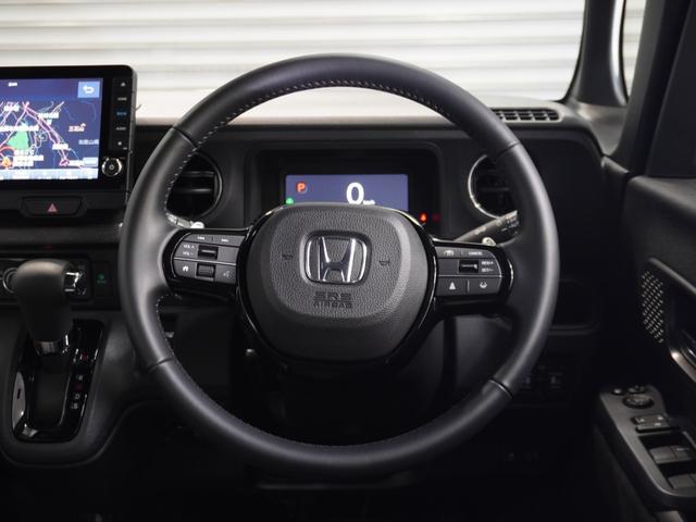 Ｎ－ＢＯＸカスタム ターボ　当社デモカー　純正メモリーナビ　ホンダセンシング　ＬＥＤヘッドライト　ＥＴＣ　ドライブレコーダー　Ｕ－ＳｅｌｅｃｔＰｌｅｍｉｕｍ２年間走行無制限保証（36枚目）