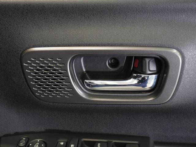Ｎ－ＢＯＸカスタム ターボ　当社デモカー　純正メモリーナビ　ホンダセンシング　ＬＥＤヘッドライト　ＥＴＣ　ドライブレコーダー　Ｕ－ＳｅｌｅｃｔＰｌｅｍｉｕｍ２年間走行無制限保証（37枚目）