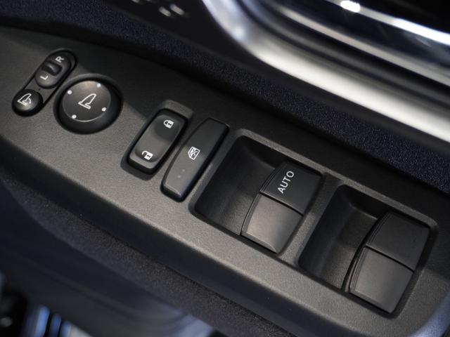 Ｎ－ＢＯＸカスタム ターボ　当社デモカー　純正メモリーナビ　ホンダセンシング　ＬＥＤヘッドライト　ＥＴＣ　ドライブレコーダー　Ｕ－ＳｅｌｅｃｔＰｌｅｍｉｕｍ２年間走行無制限保証（38枚目）