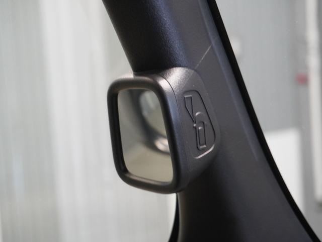 Ｎ－ＢＯＸカスタム ターボ　当社デモカー　純正メモリーナビ　ホンダセンシング　ＬＥＤヘッドライト　ＥＴＣ　ドライブレコーダー　Ｕ－ＳｅｌｅｃｔＰｌｅｍｉｕｍ２年間走行無制限保証（42枚目）