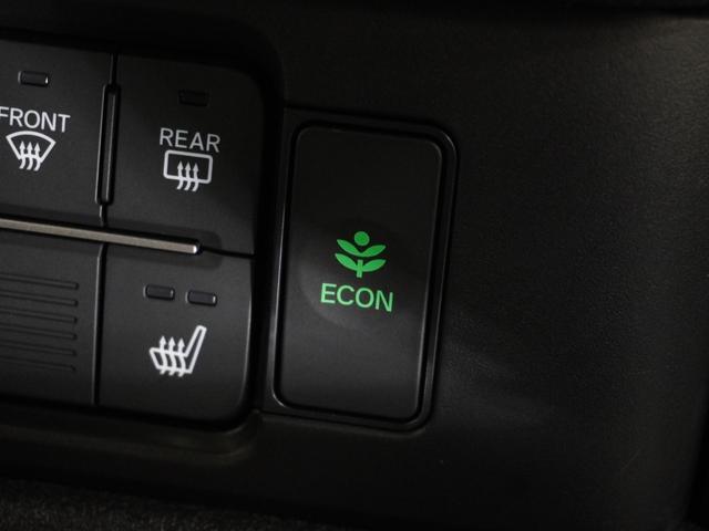 Ｎ－ＢＯＸカスタム ターボ　当社デモカー　純正メモリーナビ　ホンダセンシング　ＬＥＤヘッドライト　ＥＴＣ　ドライブレコーダー　Ｕ－ＳｅｌｅｃｔＰｌｅｍｉｕｍ２年間走行無制限保証（49枚目）