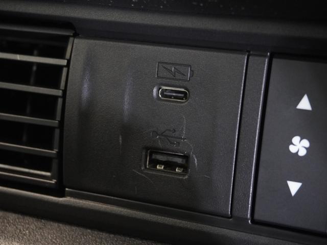Ｎ－ＢＯＸカスタム ターボ　当社デモカー　純正メモリーナビ　ホンダセンシング　ＬＥＤヘッドライト　ＥＴＣ　ドライブレコーダー　Ｕ－ＳｅｌｅｃｔＰｌｅｍｉｕｍ２年間走行無制限保証（50枚目）