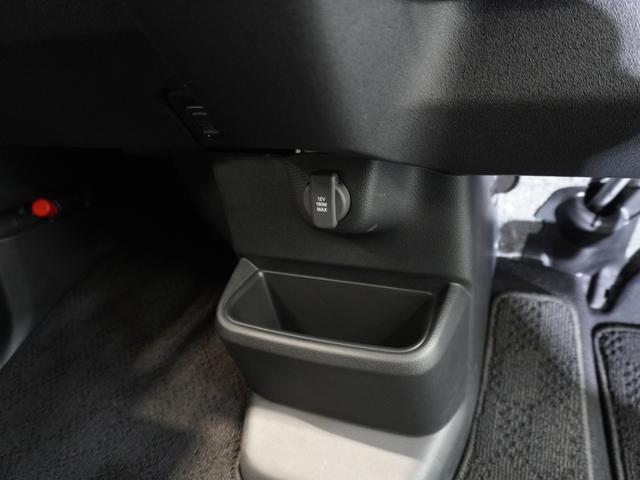 Ｎ－ＢＯＸカスタム ターボ　当社デモカー　純正メモリーナビ　ホンダセンシング　ＬＥＤヘッドライト　ＥＴＣ　ドライブレコーダー　Ｕ－ＳｅｌｅｃｔＰｌｅｍｉｕｍ２年間走行無制限保証（53枚目）