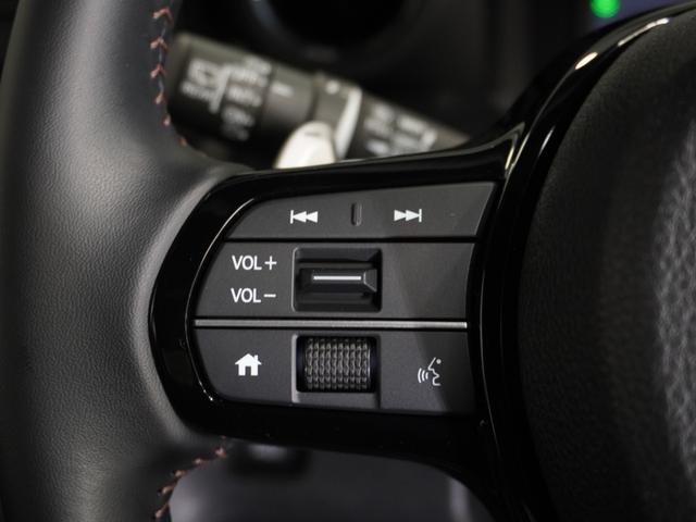 Ｎ－ＢＯＸカスタム ターボ　当社デモカー　純正メモリーナビ　ホンダセンシング　ＬＥＤヘッドライト　ＥＴＣ　ドライブレコーダー　Ｕ－ＳｅｌｅｃｔＰｌｅｍｉｕｍ２年間走行無制限保証（57枚目）