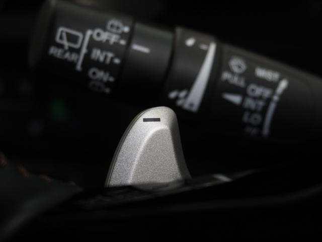 Ｎ－ＢＯＸカスタム ターボ　当社デモカー　純正メモリーナビ　ホンダセンシング　ＬＥＤヘッドライト　ＥＴＣ　ドライブレコーダー　Ｕ－ＳｅｌｅｃｔＰｌｅｍｉｕｍ２年間走行無制限保証（59枚目）