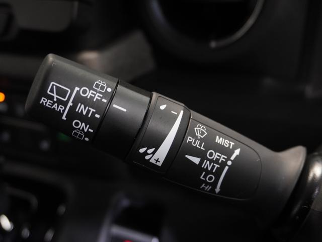 Ｎ－ＢＯＸカスタム ターボ　当社デモカー　純正メモリーナビ　ホンダセンシング　ＬＥＤヘッドライト　ＥＴＣ　ドライブレコーダー　Ｕ－ＳｅｌｅｃｔＰｌｅｍｉｕｍ２年間走行無制限保証（60枚目）
