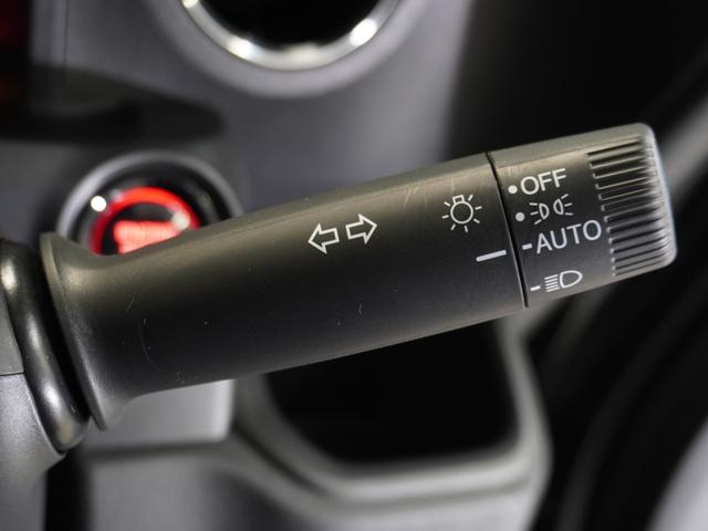 Ｎ－ＢＯＸカスタム ターボ　当社デモカー　純正メモリーナビ　ホンダセンシング　ＬＥＤヘッドライト　ＥＴＣ　ドライブレコーダー　Ｕ－ＳｅｌｅｃｔＰｌｅｍｉｕｍ２年間走行無制限保証（61枚目）