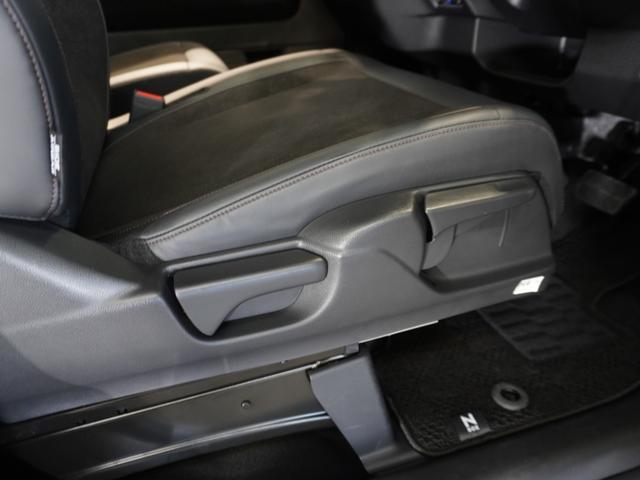 Ｎ－ＢＯＸカスタム ターボ　当社デモカー　純正メモリーナビ　ホンダセンシング　ＬＥＤヘッドライト　ＥＴＣ　ドライブレコーダー　Ｕ－ＳｅｌｅｃｔＰｌｅｍｉｕｍ２年間走行無制限保証（64枚目）