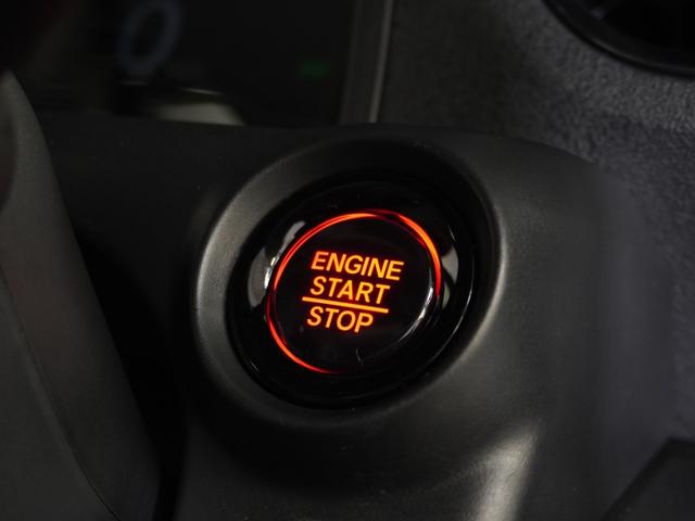 Ｎ－ＢＯＸカスタム ターボ　当社デモカー　純正メモリーナビ　ホンダセンシング　ＬＥＤヘッドライト　ＥＴＣ　ドライブレコーダー　Ｕ－ＳｅｌｅｃｔＰｌｅｍｉｕｍ２年間走行無制限保証（65枚目）