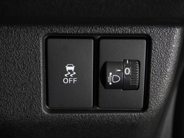 Ｎ－ＢＯＸカスタム ターボ　当社デモカー　純正メモリーナビ　ホンダセンシング　ＬＥＤヘッドライト　ＥＴＣ　ドライブレコーダー　Ｕ－ＳｅｌｅｃｔＰｌｅｍｉｕｍ２年間走行無制限保証（66枚目）