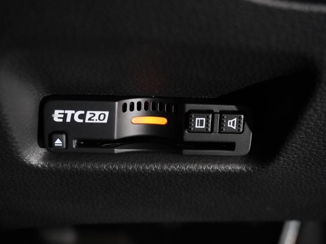 フィット ＲＳ　当社デモカー　純正メモリーナビ　ホンダセンシング　ＬＥＤヘッドライト　ＥＴＣ　ドライブレコーダー　Ｕ－ＳｅｌｅｃｔＰｌｅｍｉｕｍホッと保証２年間走行無制限（5枚目）