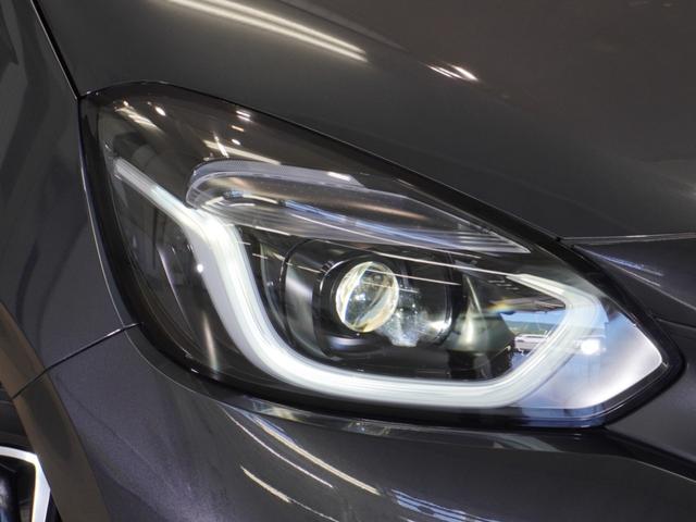 フィット ＲＳ　当社デモカー　純正メモリーナビ　ホンダセンシング　ＬＥＤヘッドライト　ＥＴＣ　ドライブレコーダー　Ｕ－ＳｅｌｅｃｔＰｌｅｍｉｕｍホッと保証２年間走行無制限（9枚目）