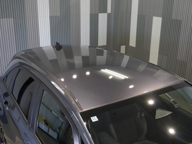 フィット ＲＳ　当社デモカー　純正メモリーナビ　ホンダセンシング　ＬＥＤヘッドライト　ＥＴＣ　ドライブレコーダー　Ｕ－ＳｅｌｅｃｔＰｌｅｍｉｕｍホッと保証２年間走行無制限（10枚目）
