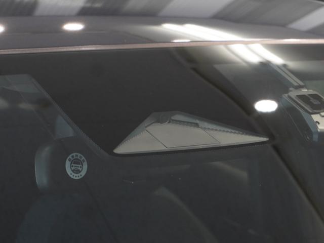 フィット ＲＳ　当社デモカー　純正メモリーナビ　ホンダセンシング　ＬＥＤヘッドライト　ＥＴＣ　ドライブレコーダー　Ｕ－ＳｅｌｅｃｔＰｌｅｍｉｕｍホッと保証２年間走行無制限（12枚目）