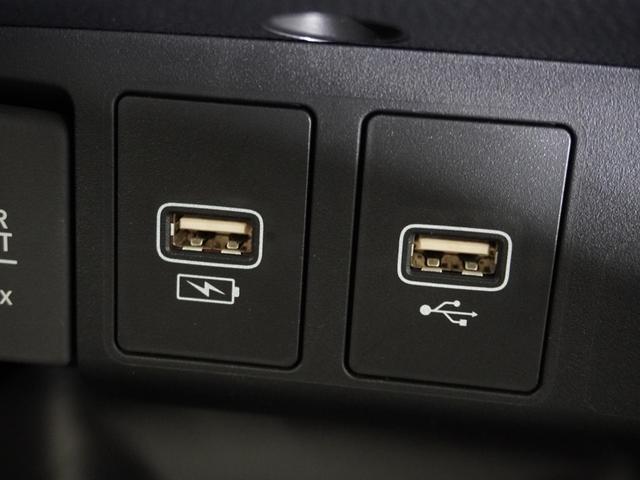フィット ＲＳ　当社デモカー　純正メモリーナビ　ホンダセンシング　ＬＥＤヘッドライト　ＥＴＣ　ドライブレコーダー　Ｕ－ＳｅｌｅｃｔＰｌｅｍｉｕｍホッと保証２年間走行無制限（18枚目）