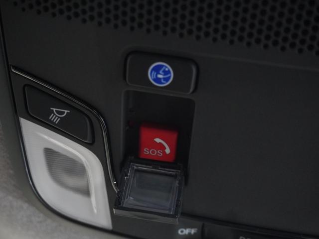 フィット ＲＳ　当社デモカー　純正メモリーナビ　ホンダセンシング　ＬＥＤヘッドライト　ＥＴＣ　ドライブレコーダー　Ｕ－ＳｅｌｅｃｔＰｌｅｍｉｕｍホッと保証２年間走行無制限（19枚目）