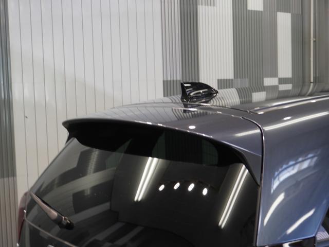 フィット ＲＳ　当社デモカー　純正メモリーナビ　ホンダセンシング　ＬＥＤヘッドライト　ＥＴＣ　ドライブレコーダー　Ｕ－ＳｅｌｅｃｔＰｌｅｍｉｕｍホッと保証２年間走行無制限（28枚目）