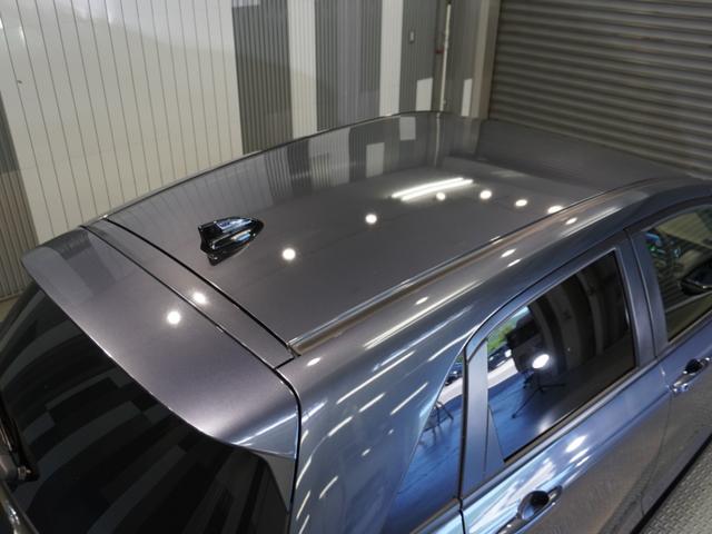 フィット ＲＳ　当社デモカー　純正メモリーナビ　ホンダセンシング　ＬＥＤヘッドライト　ＥＴＣ　ドライブレコーダー　Ｕ－ＳｅｌｅｃｔＰｌｅｍｉｕｍホッと保証２年間走行無制限（30枚目）