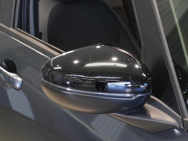 フィット ＲＳ　当社デモカー　純正メモリーナビ　ホンダセンシング　ＬＥＤヘッドライト　ＥＴＣ　ドライブレコーダー　Ｕ－ＳｅｌｅｃｔＰｌｅｍｉｕｍホッと保証２年間走行無制限（32枚目）