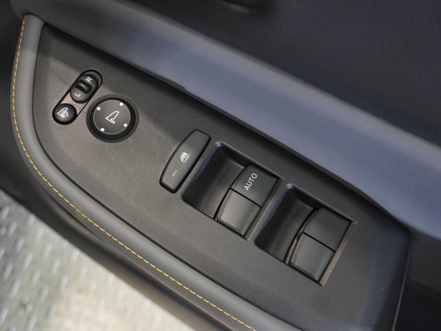フィット ＲＳ　当社デモカー　純正メモリーナビ　ホンダセンシング　ＬＥＤヘッドライト　ＥＴＣ　ドライブレコーダー　Ｕ－ＳｅｌｅｃｔＰｌｅｍｉｕｍホッと保証２年間走行無制限（33枚目）
