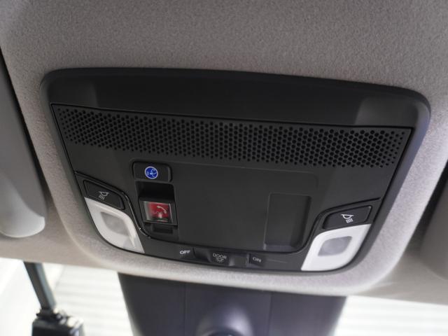 フィット ＲＳ　当社デモカー　純正メモリーナビ　ホンダセンシング　ＬＥＤヘッドライト　ＥＴＣ　ドライブレコーダー　Ｕ－ＳｅｌｅｃｔＰｌｅｍｉｕｍホッと保証２年間走行無制限（38枚目）