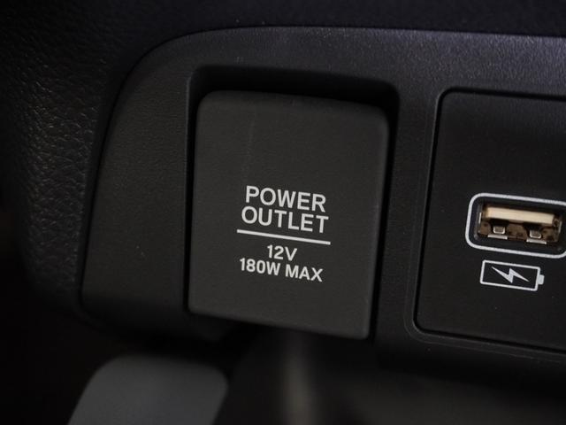 フィット ＲＳ　当社デモカー　純正メモリーナビ　ホンダセンシング　ＬＥＤヘッドライト　ＥＴＣ　ドライブレコーダー　Ｕ－ＳｅｌｅｃｔＰｌｅｍｉｕｍホッと保証２年間走行無制限（45枚目）