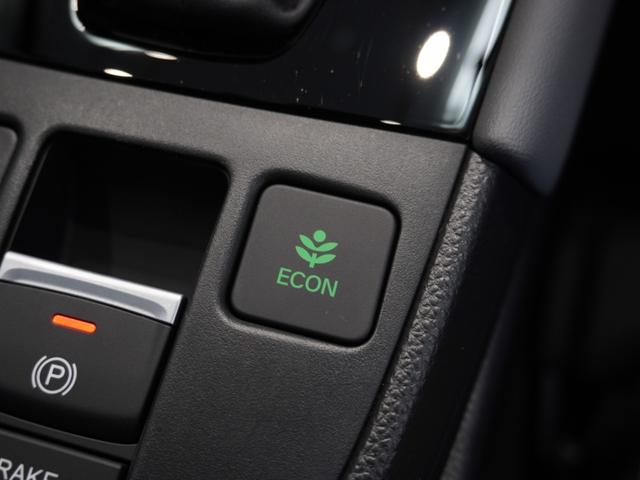 フィット ＲＳ　当社デモカー　純正メモリーナビ　ホンダセンシング　ＬＥＤヘッドライト　ＥＴＣ　ドライブレコーダー　Ｕ－ＳｅｌｅｃｔＰｌｅｍｉｕｍホッと保証２年間走行無制限（47枚目）