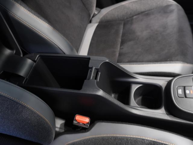 フィット ＲＳ　当社デモカー　純正メモリーナビ　ホンダセンシング　ＬＥＤヘッドライト　ＥＴＣ　ドライブレコーダー　Ｕ－ＳｅｌｅｃｔＰｌｅｍｉｕｍホッと保証２年間走行無制限（49枚目）