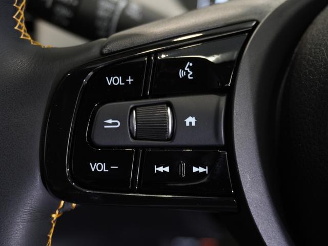 フィット ＲＳ　当社デモカー　純正メモリーナビ　ホンダセンシング　ＬＥＤヘッドライト　ＥＴＣ　ドライブレコーダー　Ｕ－ＳｅｌｅｃｔＰｌｅｍｉｕｍホッと保証２年間走行無制限（52枚目）