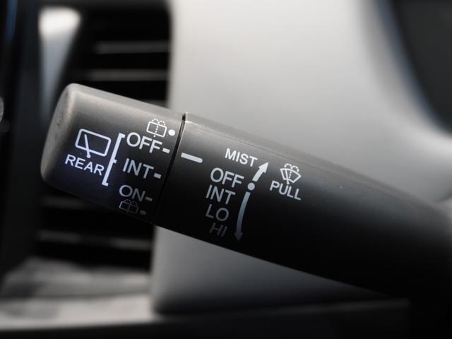 フィット ＲＳ　当社デモカー　純正メモリーナビ　ホンダセンシング　ＬＥＤヘッドライト　ＥＴＣ　ドライブレコーダー　Ｕ－ＳｅｌｅｃｔＰｌｅｍｉｕｍホッと保証２年間走行無制限（53枚目）