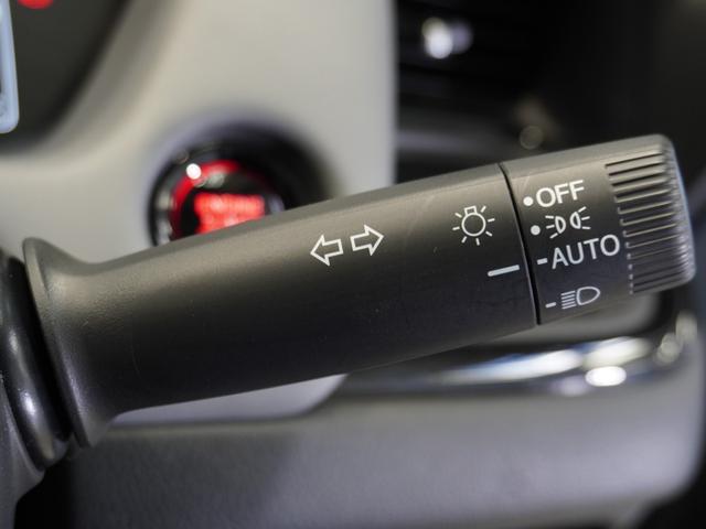 フィット ＲＳ　当社デモカー　純正メモリーナビ　ホンダセンシング　ＬＥＤヘッドライト　ＥＴＣ　ドライブレコーダー　Ｕ－ＳｅｌｅｃｔＰｌｅｍｉｕｍホッと保証２年間走行無制限（54枚目）