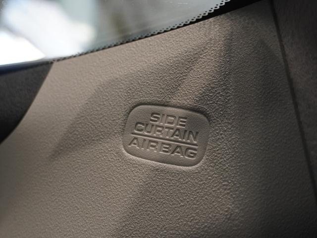 フィット ＲＳ　当社デモカー　純正メモリーナビ　ホンダセンシング　ＬＥＤヘッドライト　ＥＴＣ　ドライブレコーダー　Ｕ－ＳｅｌｅｃｔＰｌｅｍｉｕｍホッと保証２年間走行無制限（55枚目）