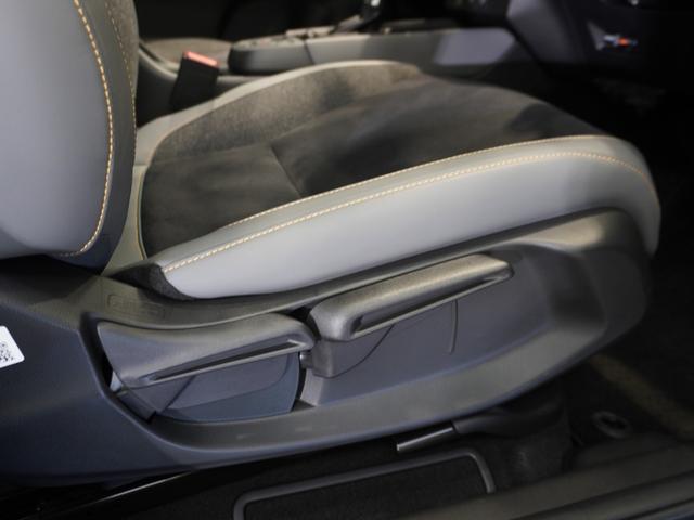 フィット ＲＳ　当社デモカー　純正メモリーナビ　ホンダセンシング　ＬＥＤヘッドライト　ＥＴＣ　ドライブレコーダー　Ｕ－ＳｅｌｅｃｔＰｌｅｍｉｕｍホッと保証２年間走行無制限（57枚目）