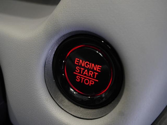 フィット ＲＳ　当社デモカー　純正メモリーナビ　ホンダセンシング　ＬＥＤヘッドライト　ＥＴＣ　ドライブレコーダー　Ｕ－ＳｅｌｅｃｔＰｌｅｍｉｕｍホッと保証２年間走行無制限（58枚目）