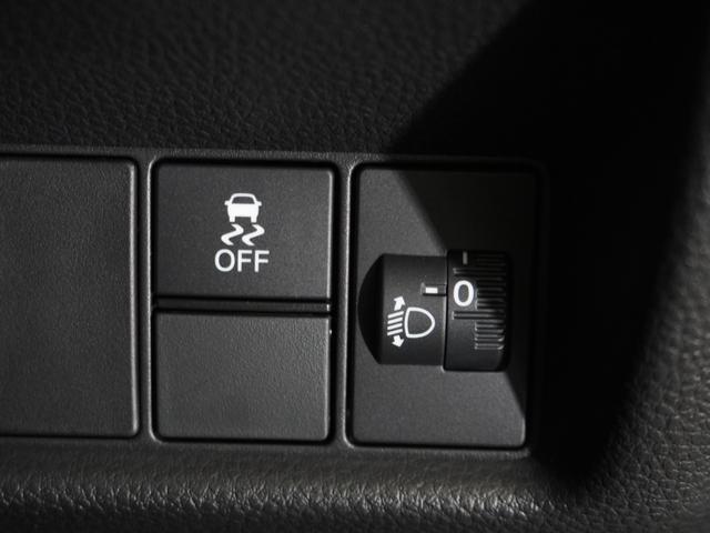 フィット ＲＳ　当社デモカー　純正メモリーナビ　ホンダセンシング　ＬＥＤヘッドライト　ＥＴＣ　ドライブレコーダー　Ｕ－ＳｅｌｅｃｔＰｌｅｍｉｕｍホッと保証２年間走行無制限（59枚目）
